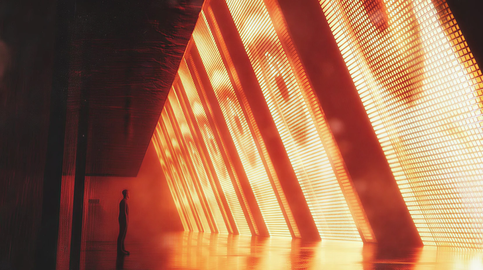 Anthropic 身份危机的七十二小时