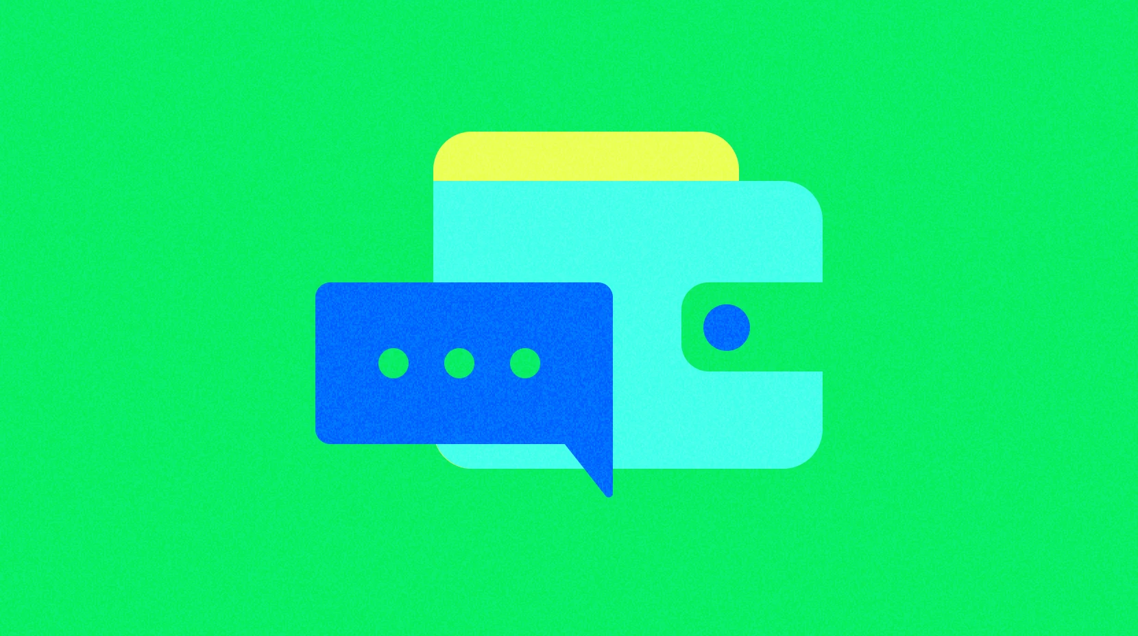 Six ans après l’essor des stablecoins, c’est ainsi qu’il perçoit la forme émergente du futur des paiements.