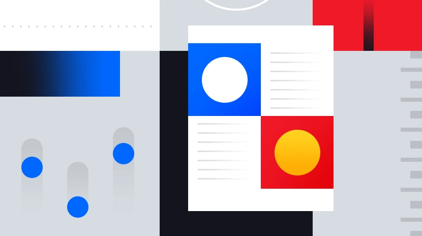 Relatório PayFi da Foresight Ventures (Parte 1): Análise do panorama da indústria  Tópicos marcados: Pagamentos, macro  Dificuldade: Intermediário  Descrição Meta: À medida que o cenário financeiro global continua a evoluir, o PayFi está surgindo na inter