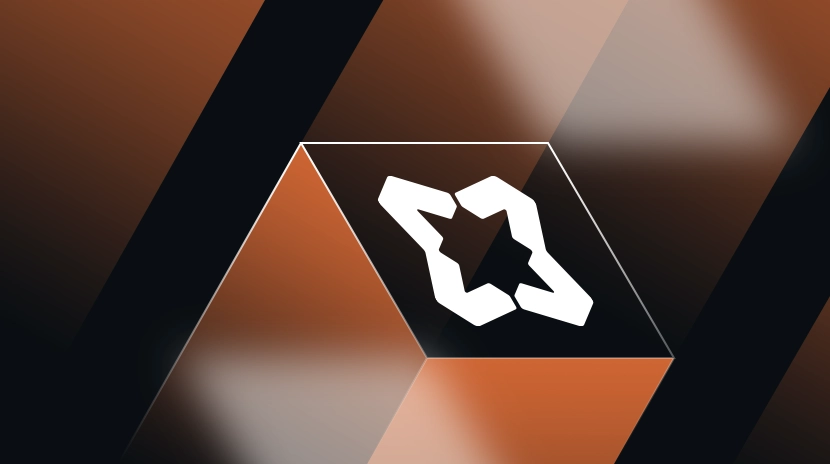 Desencadeando o Potencial do BTC: Uma Profunda Análise Técnica de Babilônia