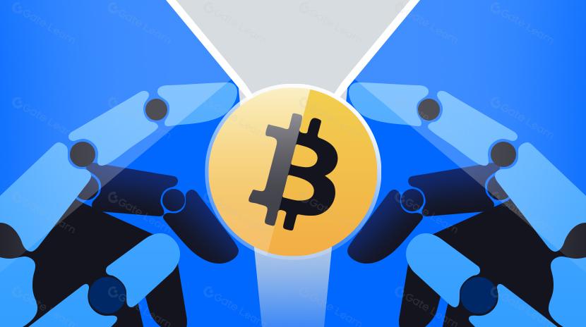 Panduan Pemula untuk Token AI