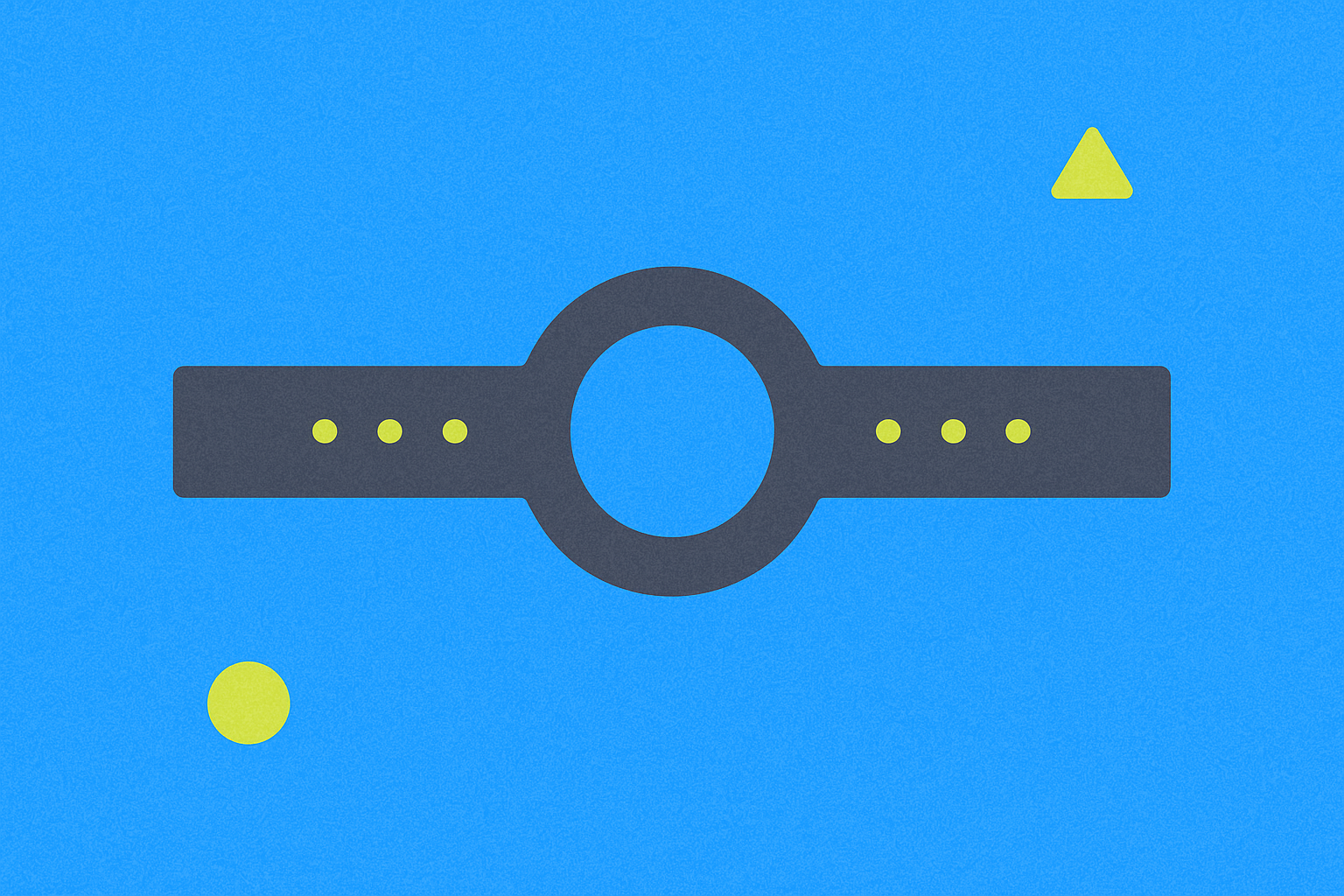 Understanding Reya Network: Raising Ten Million Dollars and Focusing on Modular L2 for Trading