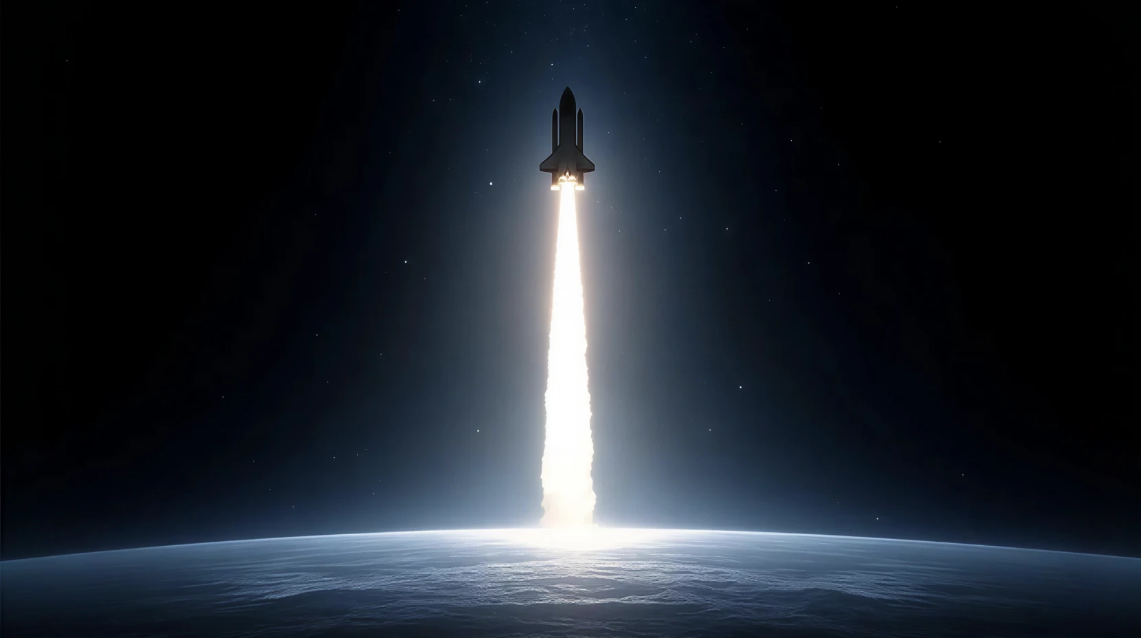 MiniMax’s Funding Journey: Four Years, Seven Rounds—Who’s Fueling China’s First Major AI Investment Boom