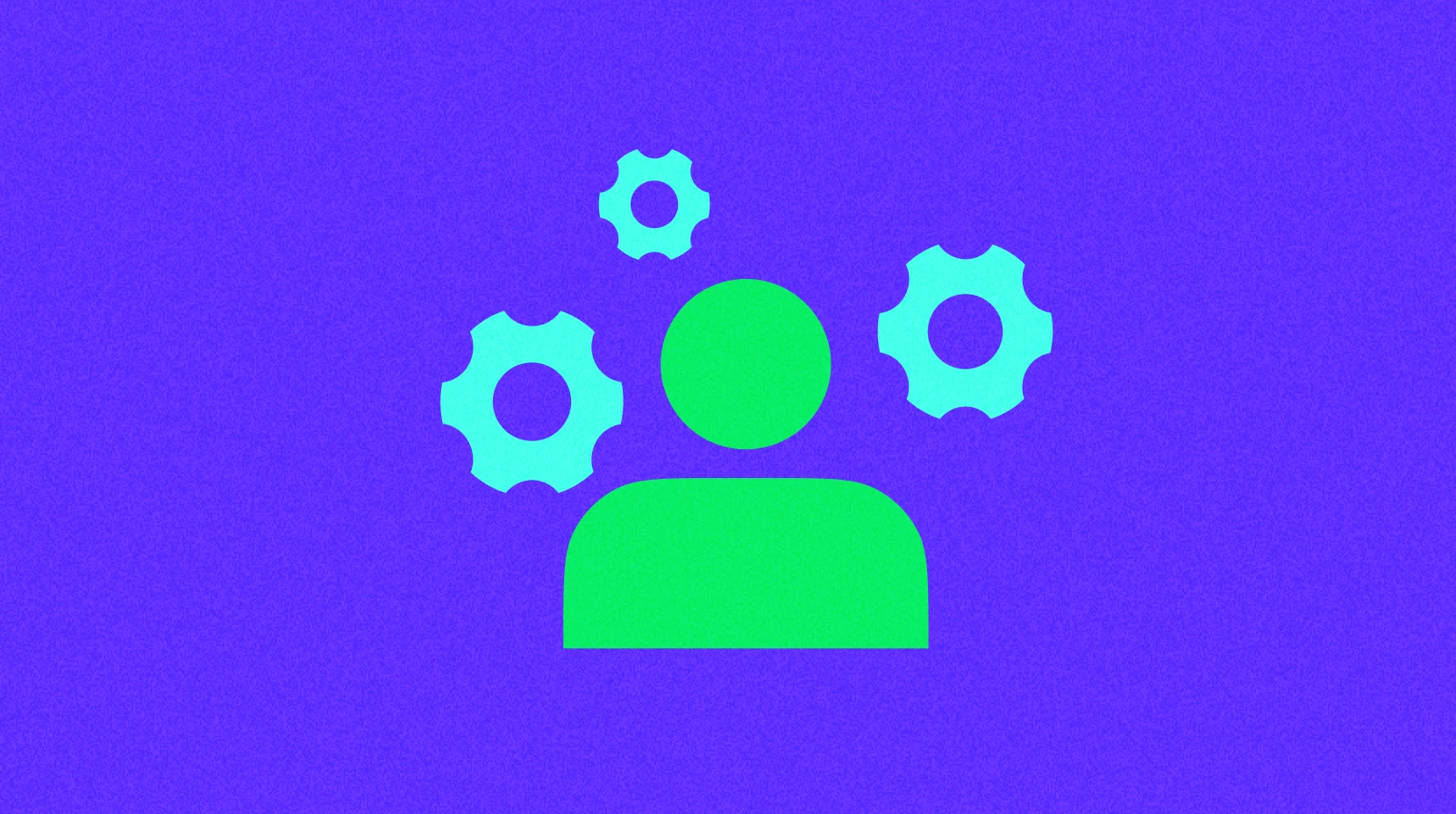 Web3スーパーパーソンへの道―AI＋Crypto時代に個人が覚醒するためのガイド