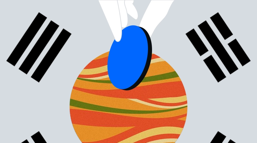 Kimchi Premium: Características-chave e Causas no Mercado de Criptomoedas da Coréia