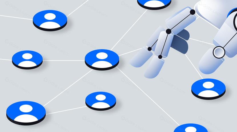 DAOs如何利用人工智能提升動態性？