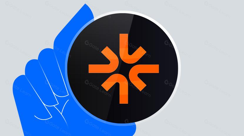 従来のゲーム開発者にとってより良い環境を技術的にどのように作成するか