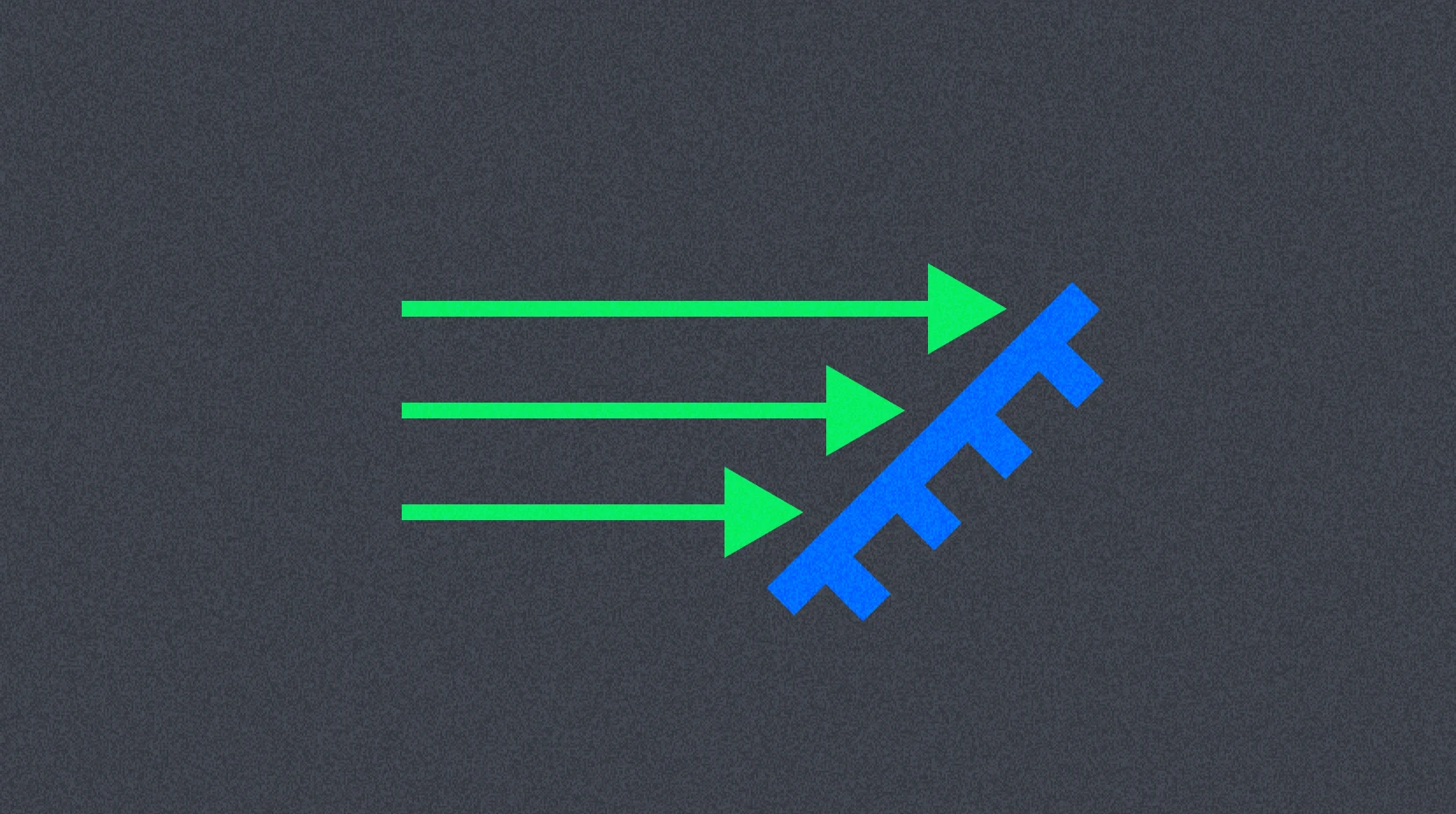 ADL: La última línea de defensa