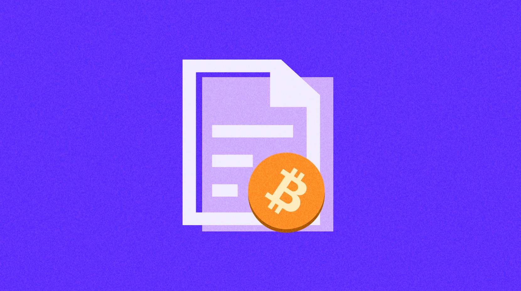 ホワイトハウスによる暗号資産レポートの公開が迫る中、米国政府のビットコイン保有状況が明らかになるか注目されています。