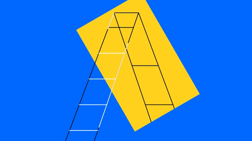 وكلاء الذكاء الاصطناعي يمكن أن يكونوا نقطة تفعيل دورة الخطوة هذه