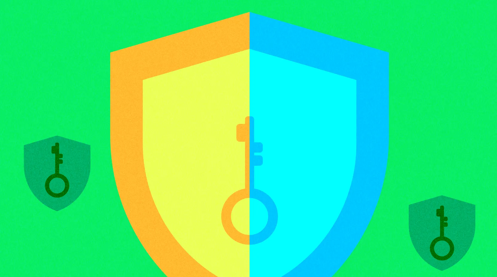 Introduction to Encrypted Data Availability & the Private Rollup Stack