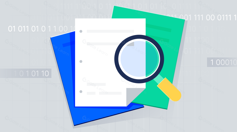 XRADERS: Protocolo de Insights de Transação de Consenso