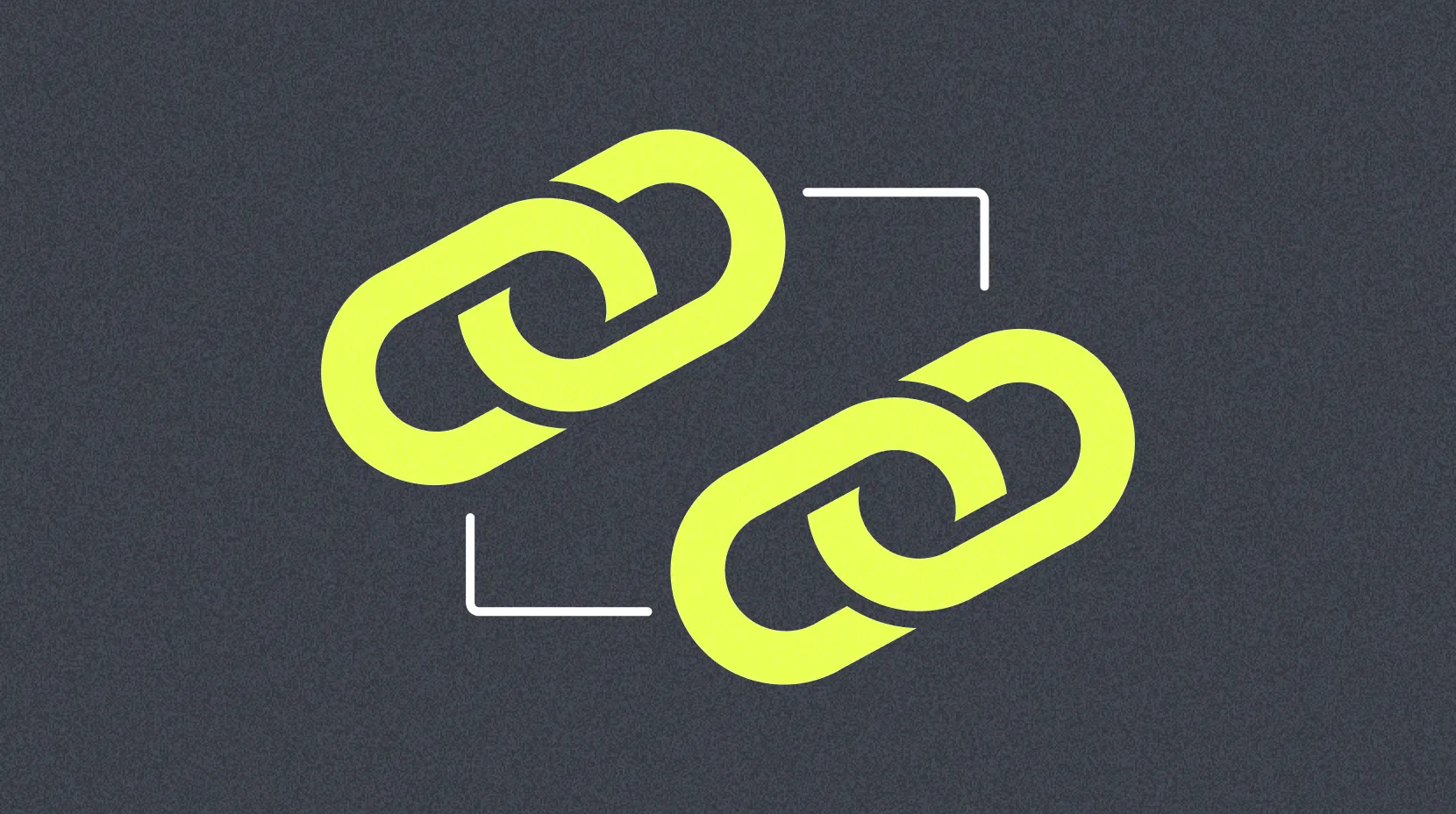 Ações em cadeia - Tudo o que você precisa saber