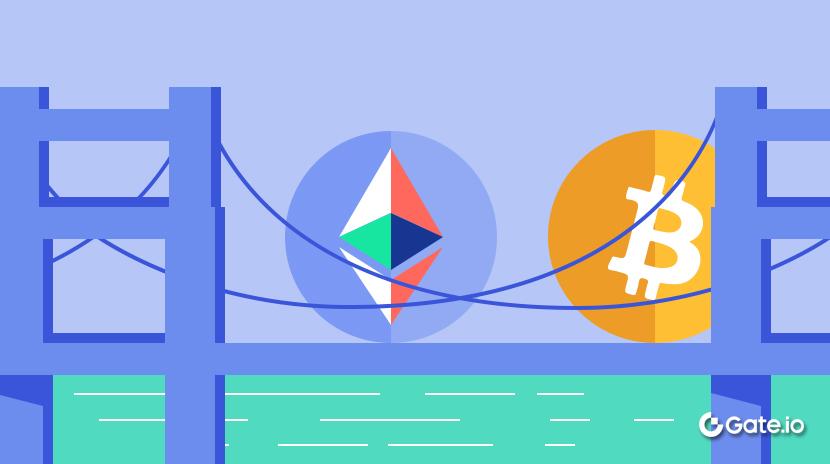 Що таке Blockchain Bridges і як вони працюють?