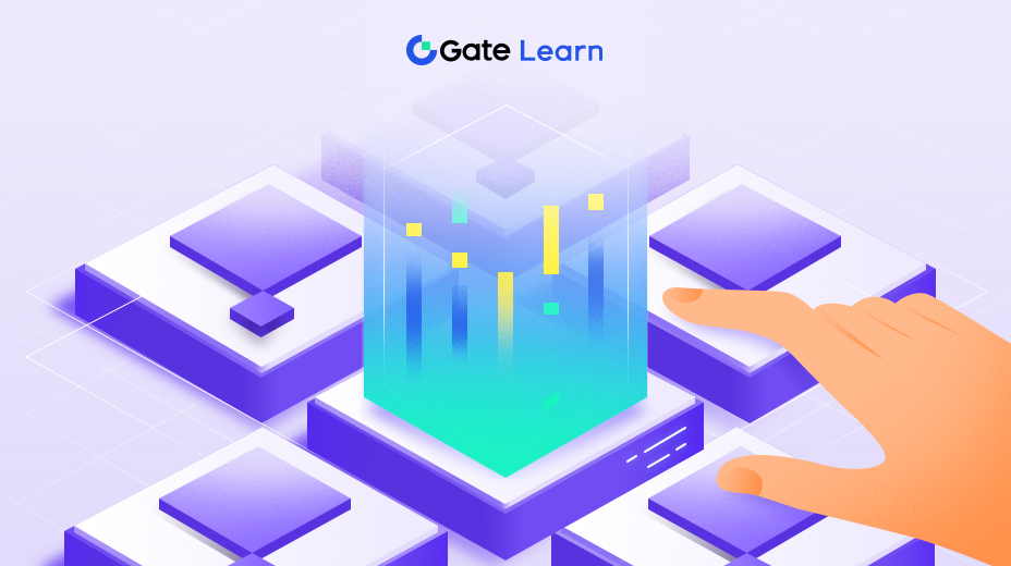 مقدمة لحلول التحجيم