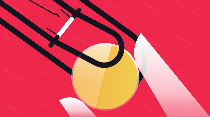 La SEC est partout, quels défis le spot ETF Ethereum doit-il relever ?