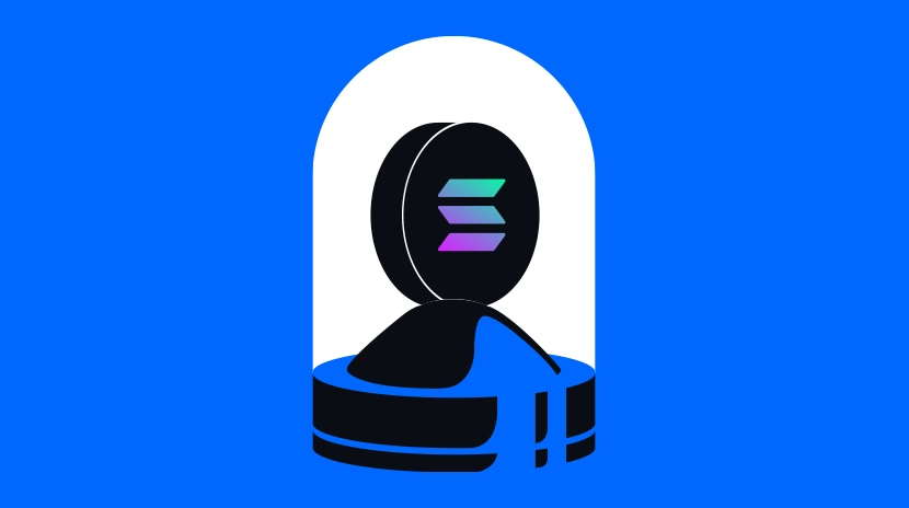 Đề xuất Lạm phát của Solana có thể tăng giá SOL không?