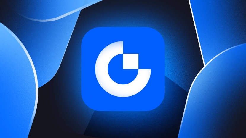 Что представляет собой GateToken (GT)?