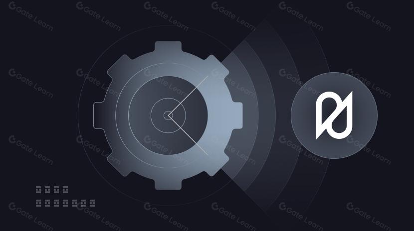 Memahami Jaringan Pell: Meningkatkan Keamanan dan Kebergunaan Bitcoin