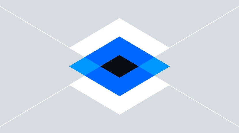 Desembrulhando a próxima geração de Ethereum L2s (II): Booster Rollups