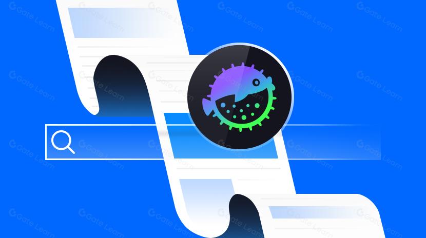 Puffer Finance vượt qua tình thế tiến thoái lưỡng nan tập trung của đường đua LST / LRT