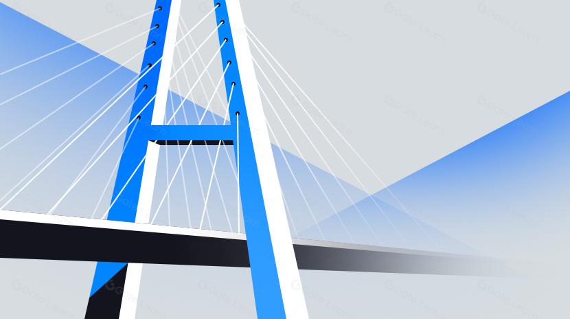 Стисло: Вдосконалення інфраструктури для мереж постачання ZK Proof