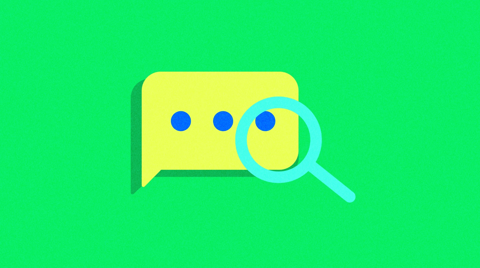 Ethereum continúa afinando su discurso de presentación