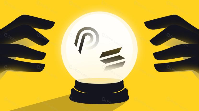 Доповідь досліджень Messari: Глибинний аналіз Pyth, провідного оракула на Solana