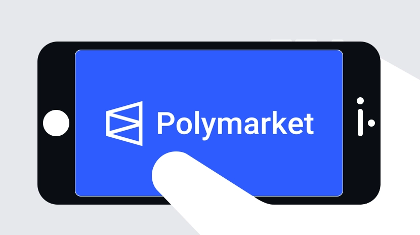 Polymarketと予測市場の開発