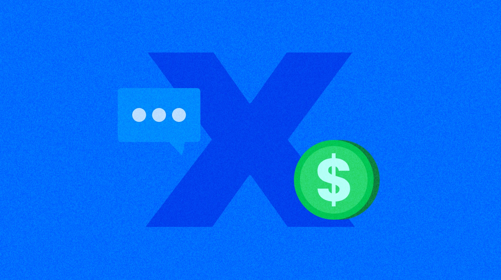 Mengapa Kripto Twitter Berbohong Kepada Anda Tentang Peluncuran Token