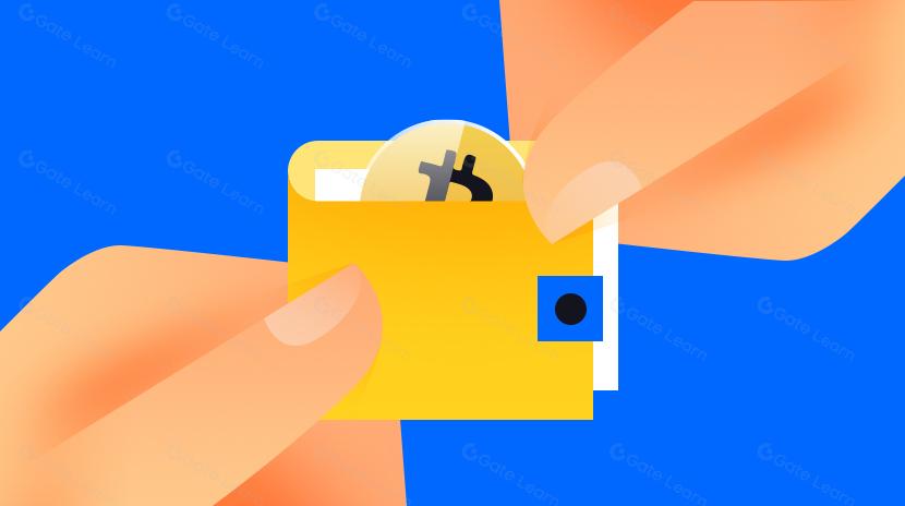 Delphi: Cho vay theo mô hình modul là giai đoạn tiếp theo của thị trường DeFi