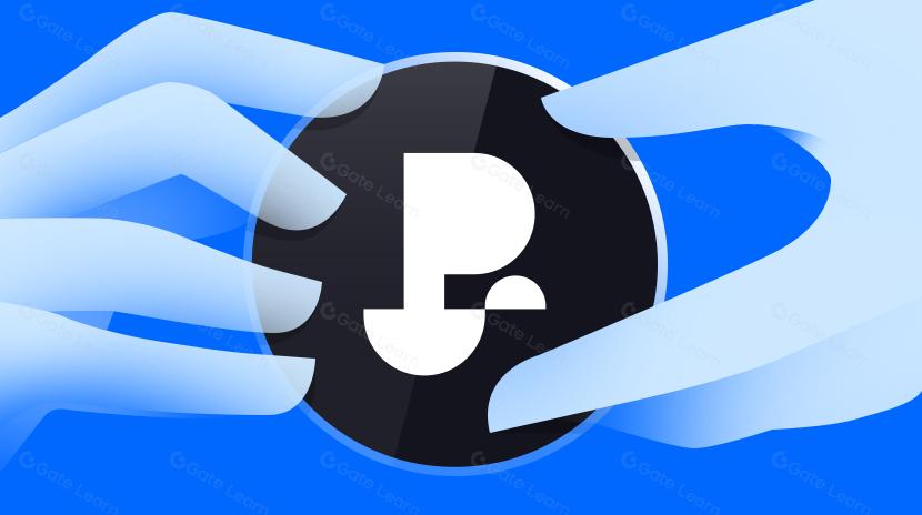 Privasea: Làm thế nào để dữ liệu khuôn mặt có thể được sử dụng để đúc NFT như thế này?