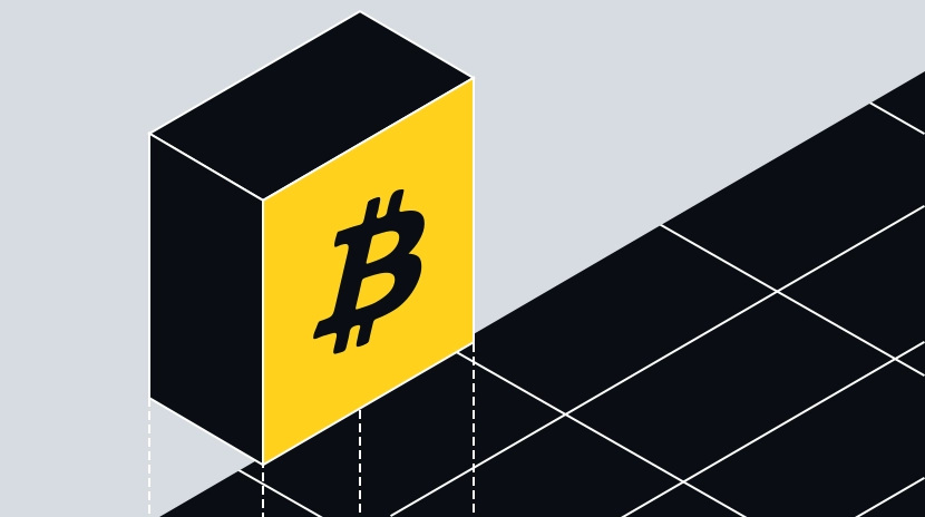 ¿Qué es la reserva estratégica de Bitcoin y por qué los estados de EE. UU. están estableciendo reservas relacionadas?