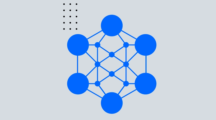 O Dilema da Descentralização do DeFi: Dos Ideais à Realidade