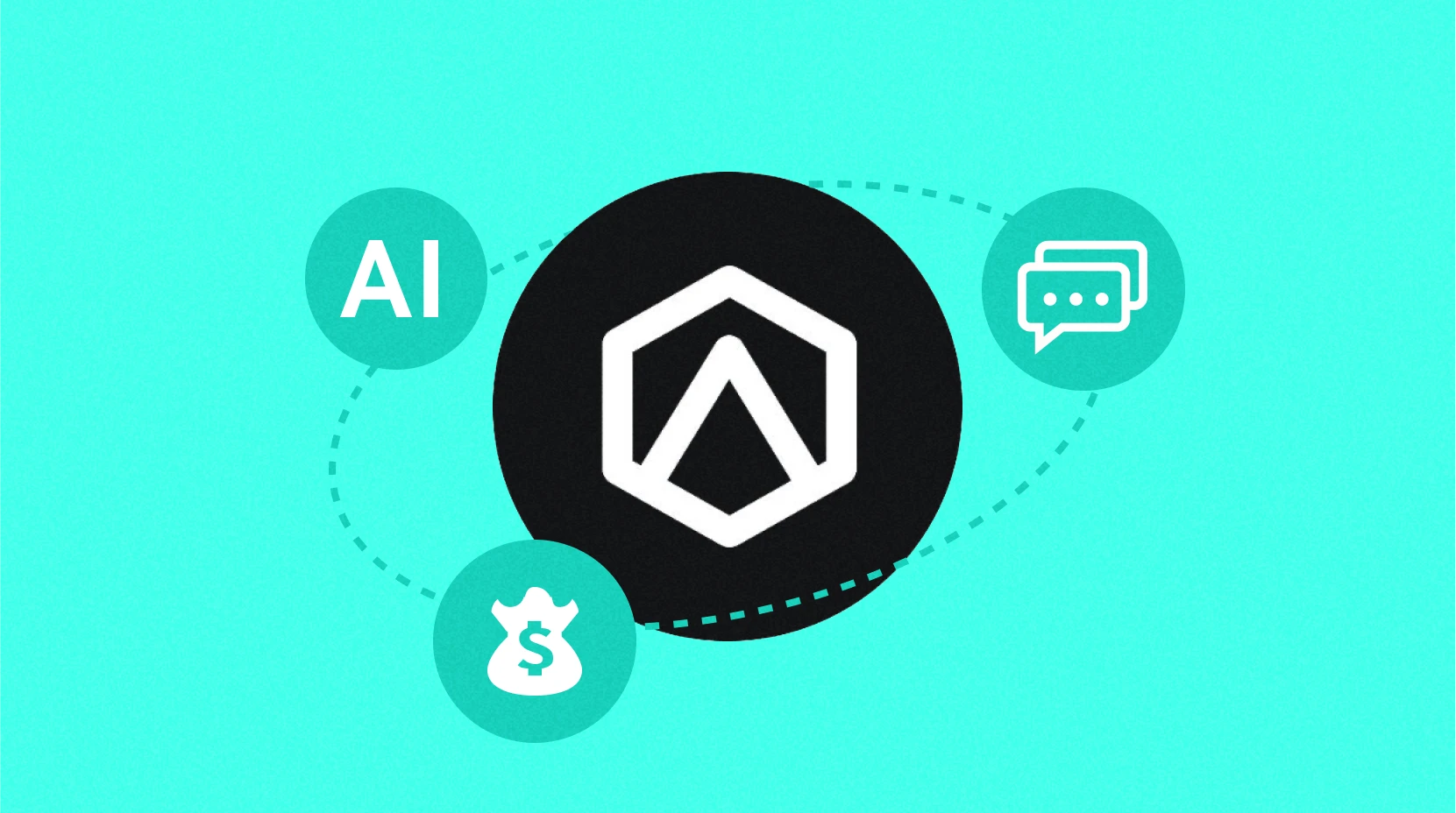 ما المقصود بـ Aspecta (ASP)؟