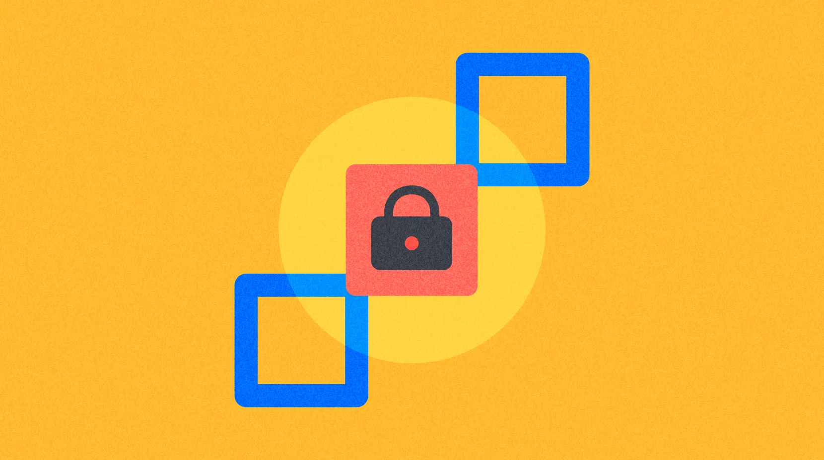 Privacy and Compliance: Applications of Zero-Knowledge Proofs in Finance