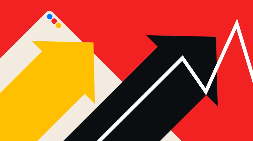 مجال العملات الرقمية: التحديات الكبرى والفرص المستقبلية