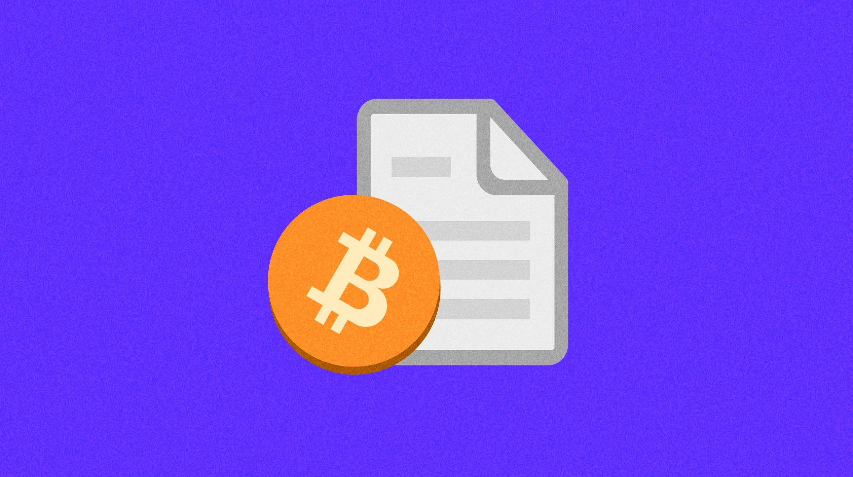 Agosto de 2025: O Rumo à Clareza Regulamentar