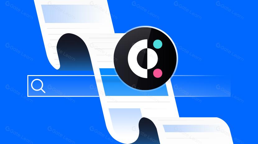 Covalent Network：去中心化基礎設施賽道的遺珠