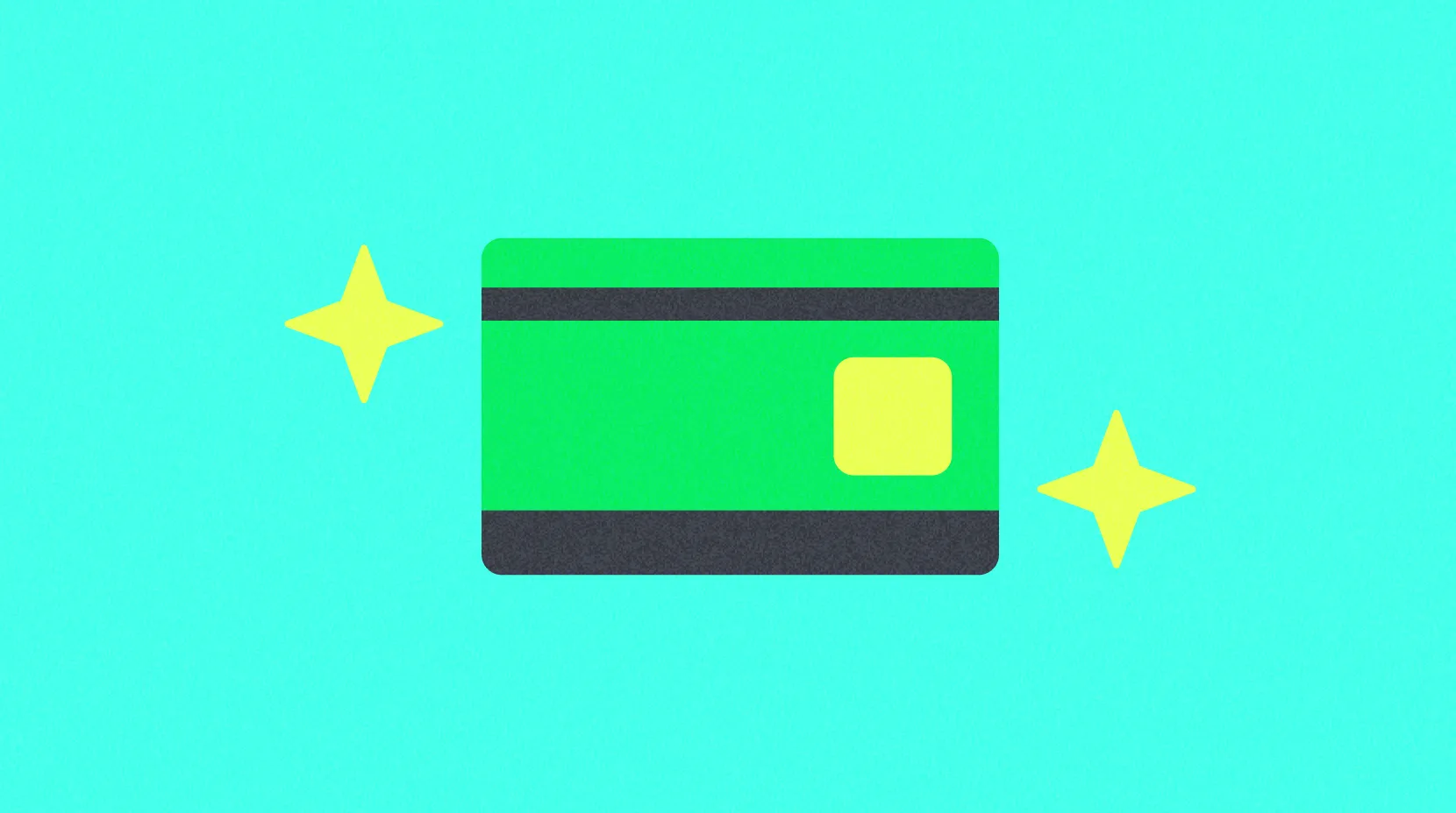 Rantai Pembayaran: Momen AWS dalam Dunia Keuangan