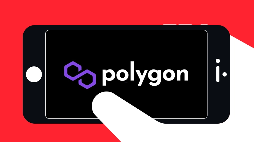聚焦Polygon:傳統公鏈生態困境