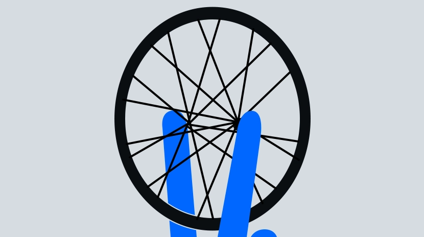 Reconstrução da Avaliação do Setor DeFi, Surge a Rotação do Setor