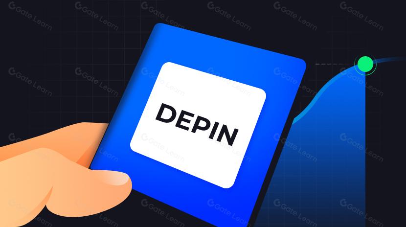 ديبين ، الاتجاهات الجديدة في سوق الثيران المشفرة