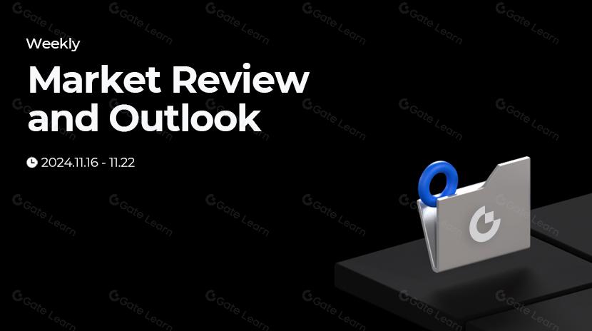 Investigación de gate: BTC alcanza nuevos máximos, Bitwise presenta ETF de Solana, la moneda estable supera los $190B