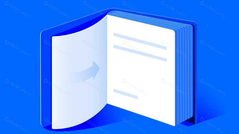 Além de falhas de código: auditorias econômicas e segurança de protocolo DeFi