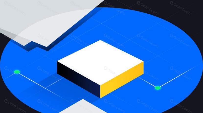 ما هو البلوكتشين طبقة 1؟