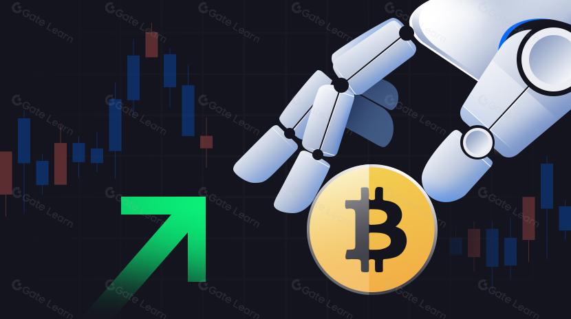 Smart Portfolio Adjustment Help Document