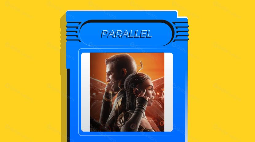 ¿Manipular agentes de IA para jugar juegos? Análisis en profundidad del nuevo Game Colony y la herramienta de IA Wayfinder.