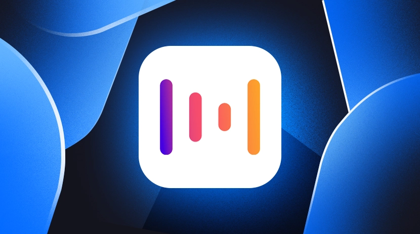 O que é Metal DAO? Tudo o que você precisa saber sobre MTL