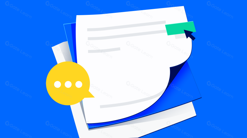 10种常见的蜡烛图形态及其解读